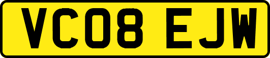 VC08EJW