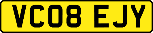 VC08EJY
