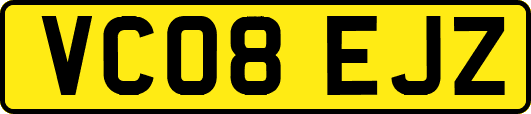 VC08EJZ