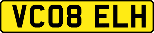 VC08ELH