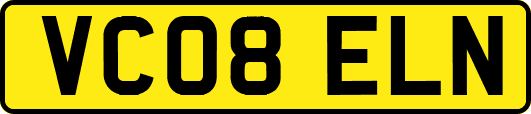 VC08ELN