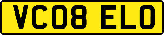VC08ELO