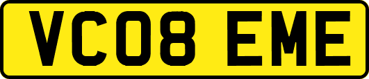VC08EME