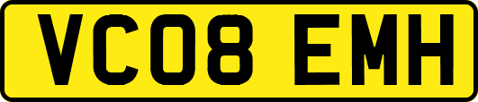 VC08EMH