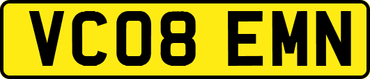 VC08EMN