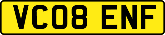 VC08ENF