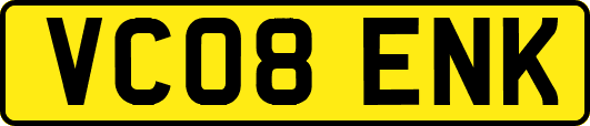 VC08ENK