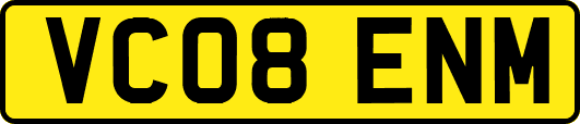VC08ENM