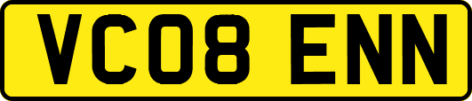 VC08ENN