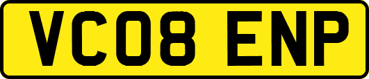 VC08ENP