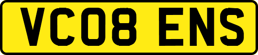 VC08ENS