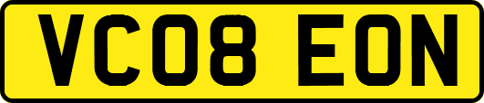 VC08EON