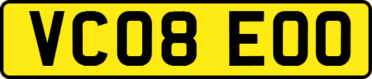 VC08EOO
