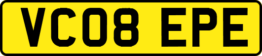 VC08EPE