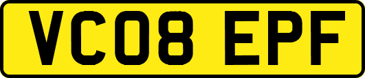 VC08EPF