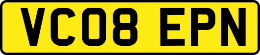 VC08EPN