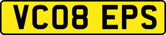 VC08EPS