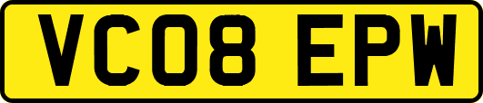 VC08EPW