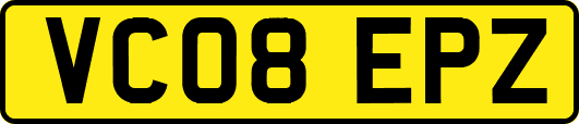VC08EPZ