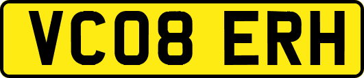 VC08ERH