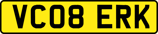 VC08ERK