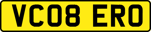 VC08ERO