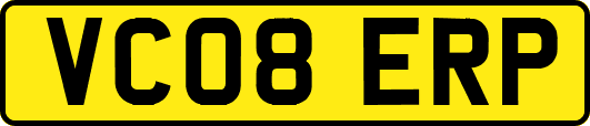 VC08ERP