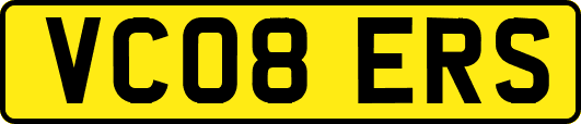 VC08ERS