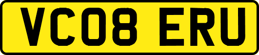 VC08ERU