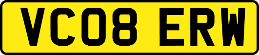 VC08ERW