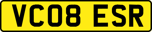 VC08ESR