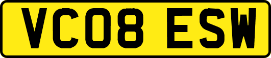 VC08ESW
