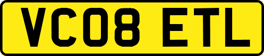 VC08ETL