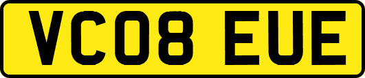 VC08EUE