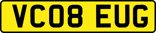 VC08EUG