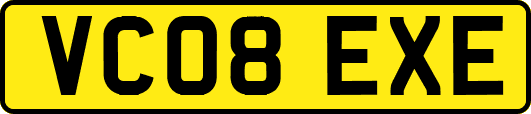 VC08EXE