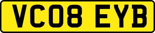 VC08EYB