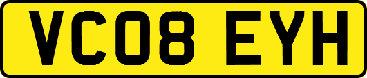 VC08EYH