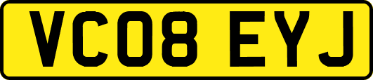 VC08EYJ