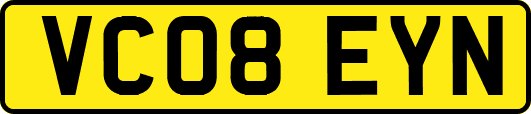 VC08EYN