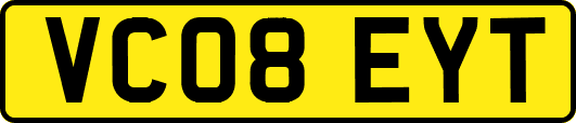 VC08EYT