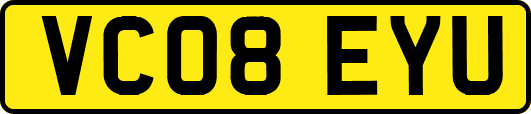 VC08EYU