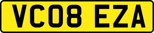 VC08EZA