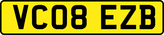 VC08EZB