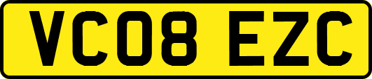 VC08EZC