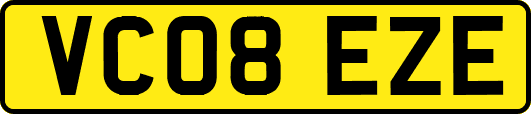 VC08EZE