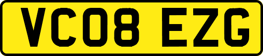 VC08EZG