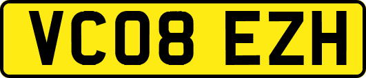 VC08EZH