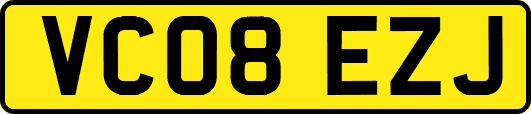 VC08EZJ
