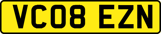 VC08EZN